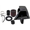 Mishimoto | Performance Air Intake, fits Honda Civic Type R 2023+ - Integra / Type S / Civic Type R 2.0T 2023-2026