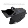 Mishimoto | Performance Air Intake, fits Honda Civic Type R 2023+ - Integra / Type S / Civic Type R 2.0T 2023-2026