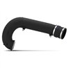 Mishimoto | Turbo Inlet Pipe Kit, Black, fits Honda Civic Type R 2023+ - Integra / Type S / Civic Type R 2.0T 2023-2026 Mishi...