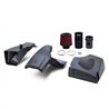 Mishimoto | Performance Air Intake, Black, fits Toyota GR Corolla 2023+ - GR Corolla 1.6T 2023-2025