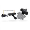 Mishimoto | Performance Air Intake, Black, fits Toyota GR Corolla 2023+ - GR Corolla 1.6T 2023-2025