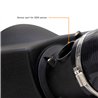 Mishimoto | Performance Air Intake, Black, fits Toyota GR Corolla 2023+ - GR Corolla 1.6T 2023-2025