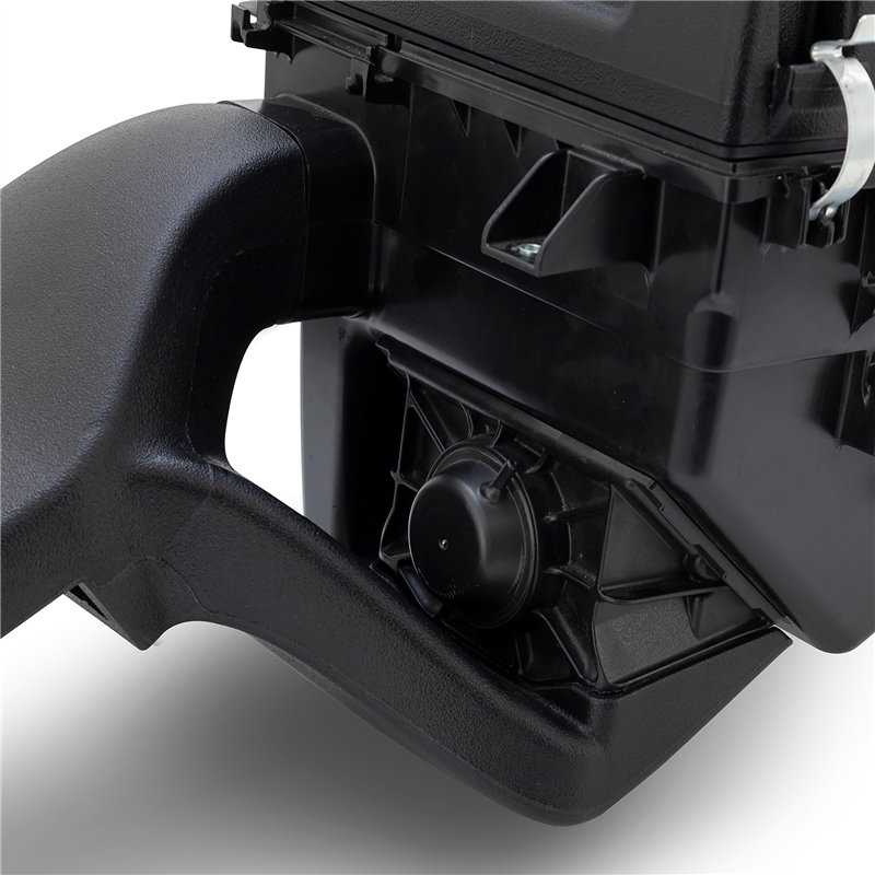 Mishimoto | Performance Air Intake, Black, fits Toyota GR Corolla 2023+ - GR Corolla 1.6T 2023-2025
