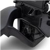 Mishimoto | Performance Air Intake, Black, fits Toyota GR Corolla 2023+ - GR Corolla 1.6T 2023-2025