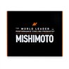 Mishimoto | Performance Air Intake, Black, fits Toyota GR Corolla 2023+ - GR Corolla 1.6T 2023-2025