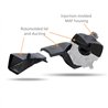 Mishimoto | Performance Air Intake, Black, fits Toyota GR Corolla 2023+ - GR Corolla 1.6T 2023-2025