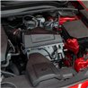 Mishimoto | Performance Air Intake, Black, fits Toyota GR Corolla 2023+ - GR Corolla 1.6T 2023-2025