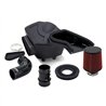 Mishimoto | Performance Air Intake, Oiled Filter, fits Toyota Tacoma 2024+ (Non-Trailhunter) - Tacoma 2.4T 2024-2025
