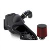 Mishimoto | Performance Air Intake, Oiled Filter, fits Toyota Tacoma 2024+ (Non-Trailhunter) - Tacoma 2.4T 2024-2025