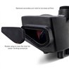 Mishimoto | Performance Air Intake, Oiled Filter, fits Toyota Tacoma 2024+ (Non-Trailhunter) - Tacoma 2.4T 2024-2025