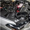 Mishimoto | Performance Air Intake, Oiled Filter, fits Toyota Tacoma 2024+ (Non-Trailhunter) - Tacoma 2.4T 2024-2025
