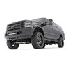 Rough Country | Front Leveling Kit - Excursion 2000-2005
