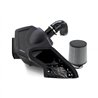 Mishimoto | Performance Air Intake, Dry Filter, fits Toyota Tacoma 2024+ (Non-Trailhunter) - Tacoma 2.4T 2024-2025
