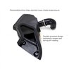Mishimoto | Performance Air Intake, Dry Filter, fits Toyota Tacoma 2024+ (Non-Trailhunter) - Tacoma 2.4T 2024-2025