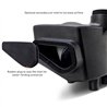 Mishimoto | Performance Air Intake, Dry Filter, fits Toyota Tacoma 2024+ (Non-Trailhunter) - Tacoma 2.4T 2024-2025
