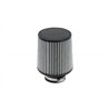 Mishimoto | Performance Air Intake, Dry Filter, fits Toyota Tacoma 2024+ (Non-Trailhunter) - Tacoma 2.4T 2024-2025
