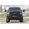 Rough Country | Front Leveling Kit - Excursion 2000-2005