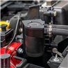 Mishimoto | Baffled Oil Catch Can Kit, fits Ram 1500 3.0L Hurricane 2025+ - Ram 1500 3.0T 2025-2026