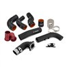 Mishimoto | Performance Charge Pipe Kit, Black, fits Toyota GR Corolla 2023+ - GR Corolla 1.6T 2023-2025
