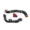 Mishimoto | Performance Charge Pipe Kit, Black, fits Toyota GR Corolla 2023+ - GR Corolla 1.6T 2023-2025