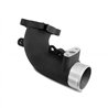 Mishimoto | Performance Charge Pipe Kit, Black, fits Toyota GR Corolla 2023+ - GR Corolla 1.6T 2023-2025
