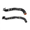Mishimoto | Performance Charge Pipe Kit, Black, fits Toyota GR Corolla 2023+ - GR Corolla 1.6T 2023-2025