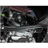 Mishimoto | Performance Charge Pipe Kit, fits Toyota GR Corolla 2023+ - GR Corolla 1.6T 2023-2025
