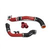 Mishimoto | Performance Charge Pipe Kit, fits Toyota GR Corolla 2023+ - GR Corolla 1.6T 2023-2025