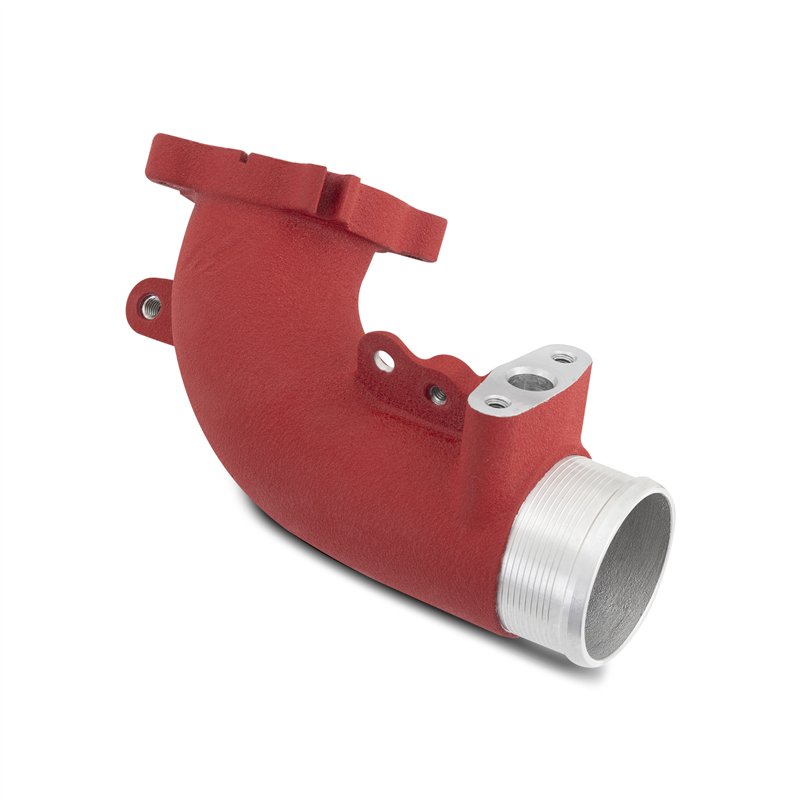 Mishimoto | Performance Charge Pipe Kit, fits Toyota GR Corolla 2023+ - GR Corolla 1.6T 2023-2025
