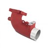 Mishimoto | Performance Charge Pipe Kit, fits Toyota GR Corolla 2023+ - GR Corolla 1.6T 2023-2025