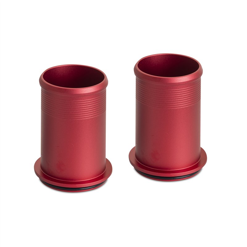 Mishimoto | Performance Charge Pipe Kit, fits Toyota GR Corolla 2023+ - GR Corolla 1.6T 2023-2025