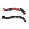 Mishimoto | Performance Charge Pipe Kit, fits Toyota GR Corolla 2023+ - GR Corolla 1.6T 2023-2025