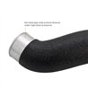 Mishimoto | Intercooler Pipe Kit, Black, fits Ford Mustang EcoBoost 2024+ - Mustang EcoBoost / EcoBoost Premium 2.3T 2024-2026