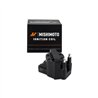 Mishimoto | Ignition Coil, fits Buick Century V6 1985-2005 - Buick / Chevrolet / GMC / Oldsmobile / Pontiac 1987-2009
