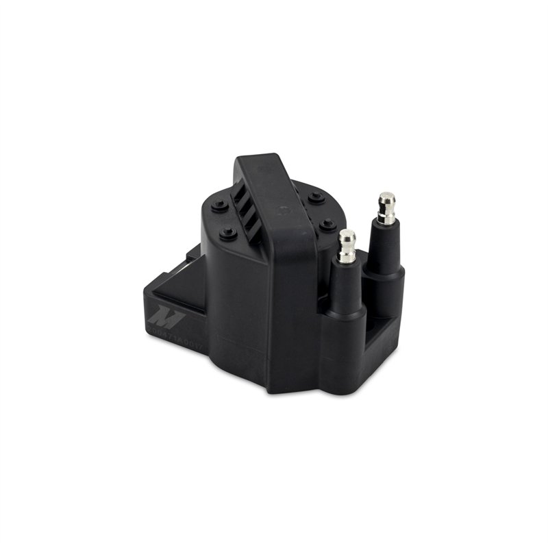 Mishimoto | Ignition Coil, fits Buick Century V6 1985-2005 - Buick / Chevrolet / GMC / Oldsmobile / Pontiac 1987-2009