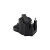 Mishimoto | Ignition Coil, fits Buick Century V6 1985-2005 - Buick / Chevrolet / GMC / Oldsmobile / Pontiac 1987-2009
