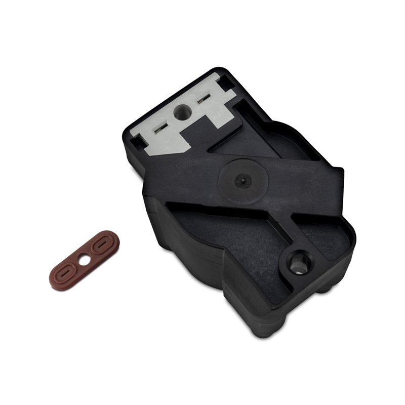 Mishimoto | Ignition Coil, fits Buick Century V6 1985-2005 - Buick / Chevrolet / GMC / Oldsmobile / Pontiac 1987-2009