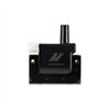 Mishimoto | Ignition Coil, Fits Honda/Acura B/D Series 1992-2000 - Accord / Civic / Civic del Sol / CR-V 1992-2002