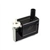 Mishimoto | Ignition Coil, Fits Honda/Acura B/D Series 1992-2000 - Accord / Civic / Civic del Sol / CR-V 1992-2002