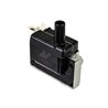 Mishimoto | Ignition Coil, Fits Honda/Acura B/D Series 1992-2000 - Accord / Civic / Civic del Sol / CR-V 1992-2002