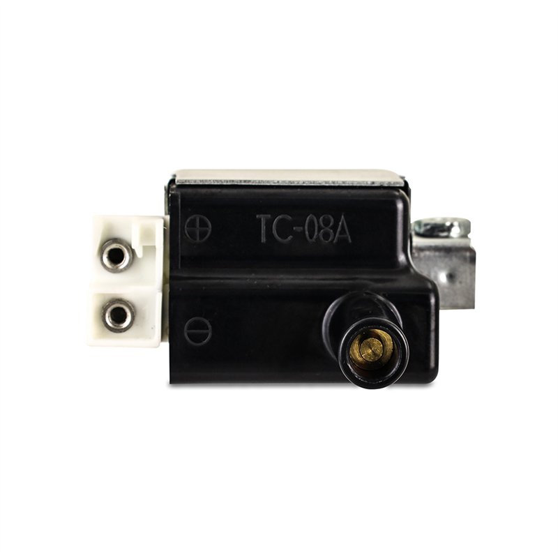 Mishimoto | Ignition Coil, Fits Honda/Acura B/D Series 1992-2000 - Accord / Civic / Civic del Sol / CR-V 1992-2002