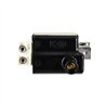 Mishimoto | Ignition Coil, Fits Honda/Acura B/D Series 1992-2000 - Accord / Civic / Civic del Sol / CR-V 1992-2002