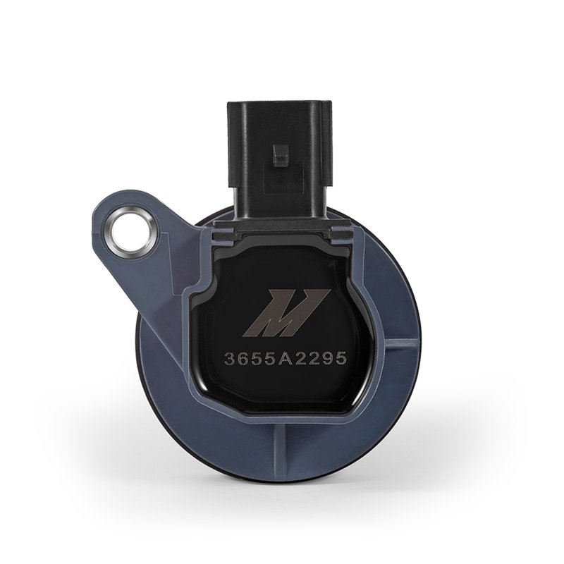 Mishimoto | Ignition Coil, fits Ford Mustang 5.0L 2011-2016 - F-150 / Mustang 2011-2016
