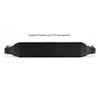 Mishimoto | Performance Intercooler, Black, fits Honda Civic Si 2022+ - Integra / Civic / CR-V 1.5T 2022-2026