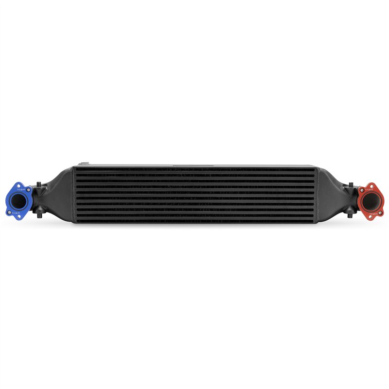 Mishimoto | Performance Intercooler, Black, fits Honda Civic Si 2022+ - Integra / Civic / CR-V 1.5T 2022-2026
