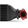 Mishimoto | Performance Intercooler, Black, fits Honda Civic Si 2022+ - Integra / Civic / CR-V 1.5T 2022-2026