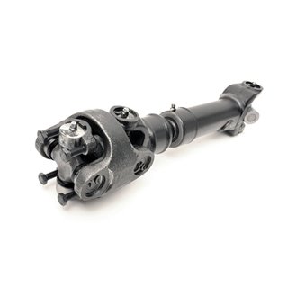 Rough Country | CV Drive Shaft - Cherokee 1984-2001
