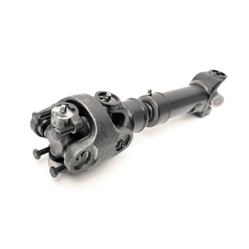 Rough Country | CV Drive Shaft - Cherokee 1984-2001