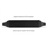 Mishimoto | Performance Intercooler Kit, Black/Red, fits Honda Civic Si 2022+ - Integra / Civic / CR-V 1.5T 2022-2026