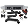 Mishimoto | Performance Intercooler Kit, Silver/Black, fits Honda Civic Si 2022+ - Integra / Civic / CR-V 1.5T 2022-2026